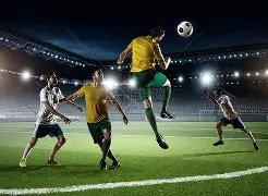 田太俊独家,揭秘,双色球第,500彩票网官网,500彩票网平台,500彩票网,500彩票网体育机构,500彩票网赛事集团,500彩票网直播官方