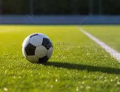 桔香满园,双色球第,期红球秘籍,500彩票网官网,500彩票网平台,500彩票网,500彩票网体育机构,500彩票网赛事集团,500彩票网直播官方