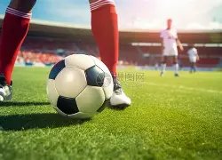 双色球,揭秘下期热,门蓝球,500彩票网官网,500彩票网平台,500彩票网,500彩票网体育机构,500彩票网赛事集团,500彩票网直播官方