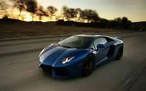 双色球彩民,福音,期精选首秀,500彩票网官网,500彩票网平台,500彩票网,500彩票网体育机构,500彩票网赛事集团,500彩票网直播官方