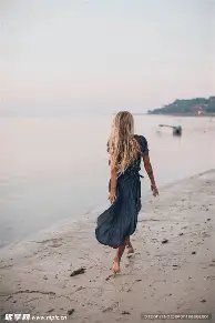 奇幻彩途,双色球,期号码秘境,500彩票网官网,500彩票网平台,500彩票网,500彩票网体育机构,500彩票网赛事集团,500彩票网直播官方