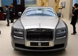 彩运亨通,年蛇年双色,期凤尾绝杀,500彩票网官网,500彩票网平台,500彩票网,500彩票网体育机构,500彩票网赛事集团,500彩票网直播官方