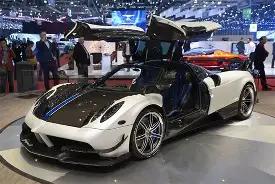 常中蓝球大,揭秘,期双色球红,500彩票网官网,500彩票网平台,500彩票网,500彩票网体育机构,500彩票网赛事集团,500彩票网直播官方