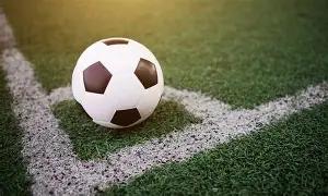 双色球秘籍,期独家预测,揭秘下一期,500彩票网官网,500彩票网平台,500彩票网,500彩票网体育机构,500彩票网赛事集团,500彩票网直播官方