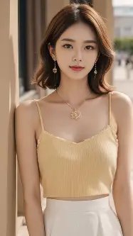 桔香满园,双色球第,期红球秘籍,500彩票网官网,500彩票网平台,500彩票网,500彩票网体育机构,500彩票网赛事集团,500彩票网直播官方