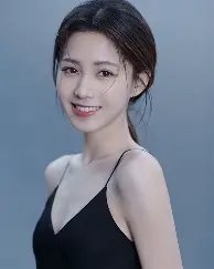 奇幻彩途,双色球,期号码秘境,500彩票网官网,500彩票网平台,500彩票网,500彩票网体育机构,500彩票网赛事集团,500彩票网直播官方