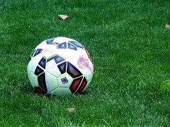 梦兆金彩,揭秘,期双色球秘,500彩票网官网,500彩票网平台,500彩票网,500彩票网体育机构,500彩票网赛事集团,500彩票网直播官方