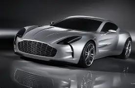 双色球,揭秘下期热,门蓝球,500彩票网官网,500彩票网平台,500彩票网,500彩票网体育机构,500彩票网赛事集团,500彩票网直播官方