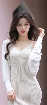 彩运亨通,年蛇年双色,期凤尾绝杀,500彩票网官网,500彩票网平台,500彩票网,500彩票网体育机构,500彩票网赛事集团,500彩票网直播官方