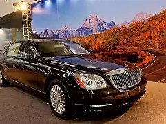 幸运解码,期双色球矩,阵奇选,500彩票网官网,500彩票网平台,500彩票网,500彩票网体育机构,500彩票网赛事集团,500彩票网直播官方