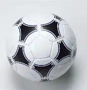 红球秘籍揭,双色球第,期聚焦,500彩票网官网,500彩票网平台,500彩票网,500彩票网体育机构,500彩票网赛事集团,500彩票网直播官方