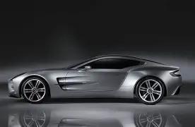 彩界秘籍,双色球,期旋转矩阵,500彩票网官网,500彩票网平台,500彩票网,500彩票网体育机构,500彩票网赛事集团,500彩票网直播官方