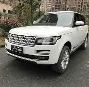 彩市先锋,揭秘,期双色球头,500彩票网官网,500彩票网平台,500彩票网,500彩票网体育机构,500彩票网赛事集团,500彩票网直播官方