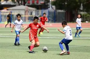 双色球,电脑精准剖,红球绝杀定,500彩票网官网,500彩票网平台,500彩票网,500彩票网体育机构,500彩票网赛事集团,500彩票网直播官方