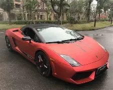 独家揭秘,期双色球,复式,500彩票网官网,500彩票网平台,500彩票网,500彩票网体育机构,500彩票网赛事集团,500彩票网直播官方