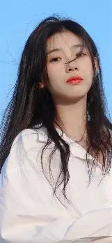 北海独门秘,双色球,期必中绝招,500彩票网官网,500彩票网平台,500彩票网,500彩票网体育机构,500彩票网赛事集团,500彩票网直播官方