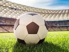 独领风骚,双色球,期强力红球,500彩票网官网,500彩票网平台,500彩票网,500彩票网体育机构,500彩票网赛事集团,500彩票网直播官方