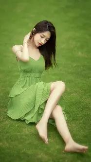 彩票网,资讯,500彩票网,500彩票网官网,500彩票网平台,500彩票网,500彩票网体育机构,500彩票网赛事集团,500彩票网直播官方