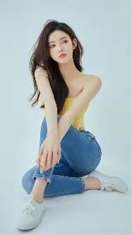 彩票网,资讯,500彩票网,500彩票网官网,500彩票网平台,500彩票网,500彩票网体育机构,500彩票网赛事集团,500彩票网直播官方