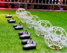 彩票网,资讯,500彩票网,500彩票网官网,500彩票网平台,500彩票网,500彩票网体育机构,500彩票网赛事集团,500彩票网直播官方