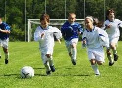 彩票网,资讯,500彩票网,500彩票网官网,500彩票网平台,500彩票网,500彩票网体育机构,500彩票网赛事集团,500彩票网直播官方