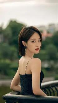 彩票网,资讯,500彩票网,500彩票网官网,500彩票网平台,500彩票网,500彩票网体育机构,500彩票网赛事集团,500彩票网直播官方