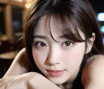 彩票网,资讯,500彩票网,500彩票网官网,500彩票网平台,500彩票网,500彩票网体育机构,500彩票网赛事集团,500彩票网直播官方