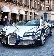 彩票网,资讯,500彩票网,500彩票网官网,500彩票网平台,500彩票网,500彩票网体育机构,500彩票网赛事集团,500彩票网直播官方