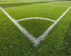 彩票网,资讯,500彩票网,500彩票网官网,500彩票网平台,500彩票网,500彩票网体育机构,500彩票网赛事集团,500彩票网直播官方