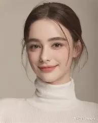 神秘禁地,揭秘,访问限制之,500彩票网官网,500彩票网平台,500彩票网,500彩票网体育机构,500彩票网赛事集团,500彩票网直播官方