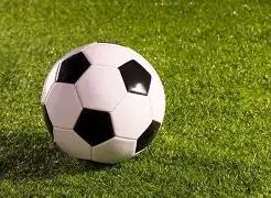 神秘禁地,揭秘,访问限制之,500彩票网官网,500彩票网平台,500彩票网,500彩票网体育机构,500彩票网赛事集团,500彩票网直播官方