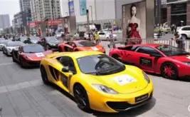 彩运莺歌,大乐透,精准前后区,500彩票网官网,500彩票网平台,500彩票网,500彩票网体育机构,500彩票网赛事集团,500彩票网直播官方