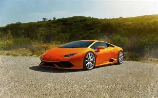 热力推荐,大乐透,期独家拖胆,500彩票网官网,500彩票网平台,500彩票网,500彩票网体育机构,500彩票网赛事集团,500彩票网直播官方