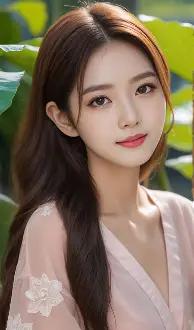 今晚爆彩,期体彩排列,独家精选号,500彩票网官网,500彩票网平台,500彩票网,500彩票网体育机构,500彩票网赛事集团,500彩票网直播官方