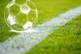 年首期揭晓,排列三财迷,迷精准预测,500彩票网官网,500彩票网平台,500彩票网,500彩票网体育机构,500彩票网赛事集团,500彩票网直播官方