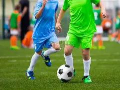 杨哥彩坛揭,期大乐透精,准定位解析,500彩票网官网,500彩票网平台,500彩票网,500彩票网体育机构,500彩票网赛事集团,500彩票网直播官方