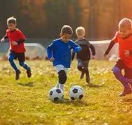 揭秘名人府,大乐透第,历史同期数,500彩票网官网,500彩票网平台,500彩票网,500彩票网体育机构,500彩票网赛事集团,500彩票网直播官方