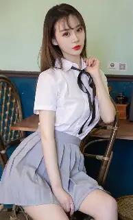 双色神算独,家揭秘,年首期双色,500彩票网官网,500彩票网平台,500彩票网,500彩票网体育机构,500彩票网赛事集团,500彩票网直播官方