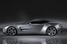 双色神算独,家揭秘,年首期双色,500彩票网官网,500彩票网平台,500彩票网,500彩票网体育机构,500彩票网赛事集团,500彩票网直播官方