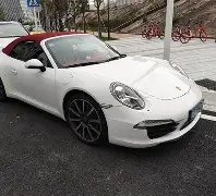 明湖豪杰,揭秘大乐透,期必中,500彩票网官网,500彩票网平台,500彩票网,500彩票网体育机构,500彩票网赛事集团,500彩票网直播官方