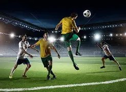 胆中奇缘,福彩,期揭秘,500彩票网官网,500彩票网平台,500彩票网,500彩票网体育机构,500彩票网赛事集团,500彩票网直播官方