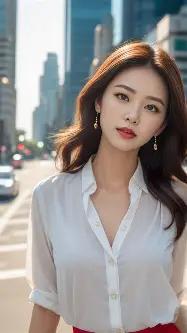 嘲风,双色球,期号码规划,500彩票网官网,500彩票网平台,500彩票网,500彩票网体育机构,500彩票网赛事集团,500彩票网直播官方