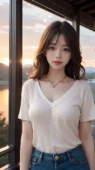 揭秘彩市秘,双色球,期独家复式,500彩票网官网,500彩票网平台,500彩票网,500彩票网体育机构,500彩票网赛事集团,500彩票网直播官方