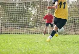 揭秘彩市秘,双色球,期独家复式,500彩票网官网,500彩票网平台,500彩票网,500彩票网体育机构,500彩票网赛事集团,500彩票网直播官方