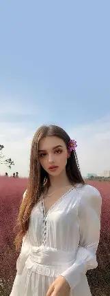 彩运亨通,年双色球第,期精选凤尾,500彩票网官网,500彩票网平台,500彩票网,500彩票网体育机构,500彩票网赛事集团,500彩票网直播官方