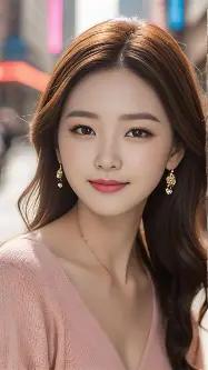 揭秘双色球,期号码预测,大揭秘,500彩票网官网,500彩票网平台,500彩票网,500彩票网体育机构,500彩票网赛事集团,500彩票网直播官方