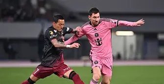 齐麟,李瑋顥,分助新疆连,500彩票网官网,500彩票网平台,500彩票网,500彩票网体育机构,500彩票网赛事集团,500彩票网直播官方