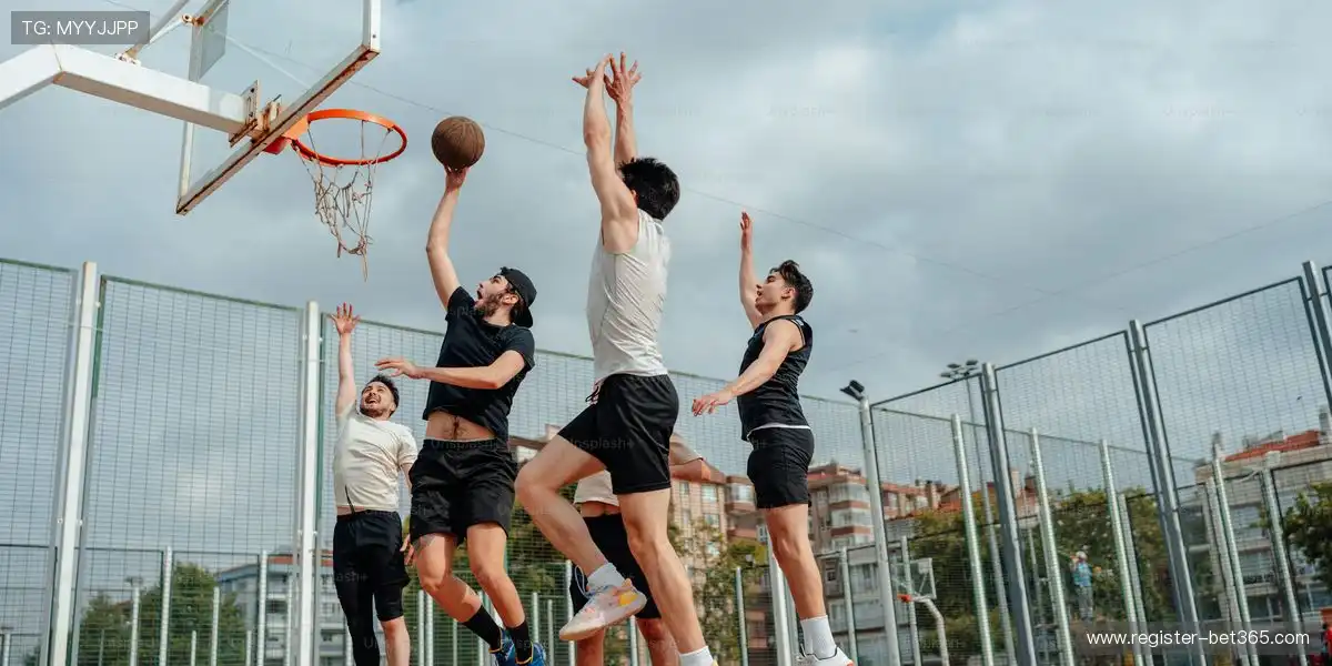 巴塞罗那对,阵布鲁日,拉什福德领,500彩票网官网,500彩票网平台,500彩票网,500彩票网体育机构,500彩票网赛事集团,500彩票网直播官方