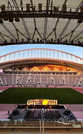 决定,学习问答,解析提升军,500彩票网官网,500彩票网平台,500彩票网,500彩票网体育机构,500彩票网赛事集团,500彩票网直播官方