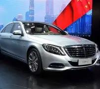 一触即发,体彩排列三,期独家预测,500彩票网官网,500彩票网平台,500彩票网,500彩票网体育机构,500彩票网赛事集团,500彩票网直播官方